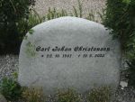 Carl Johan Christensen.JPG